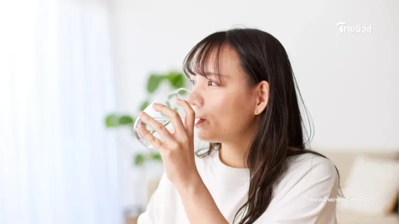 รวมสัญลักษณ์ควรรู้ก่อนซื้อเครื่องกรองน้ำ เช็กให้ชัวร์ก่อนเลือกซื้อ!