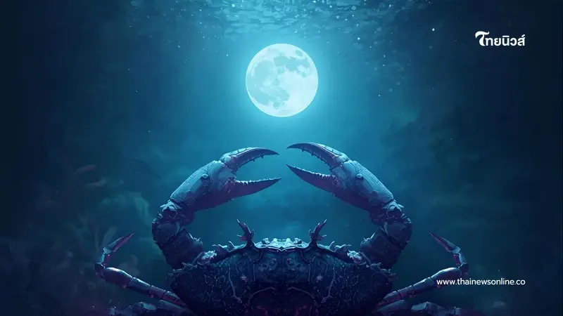 3 ราศี ดวงชะตาเดือนนี้ ระวังเรื่องเพื่อนใกล้ตัว และคนรักให้ดี 3 ราศี ดวงชะตาเดือนนี้ ระวังเรื่องเพื่อนใกล้ตัว และคนรักให้ดี