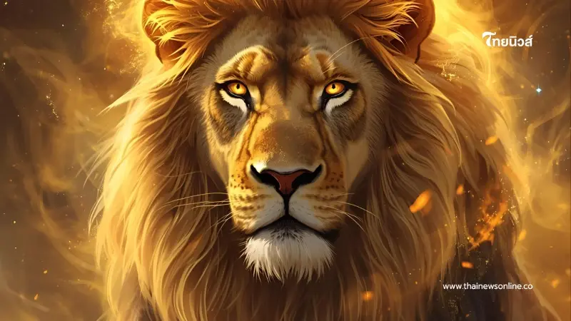 6 ราศี ดวงวาสนาโดดเด่นเป็นพิเศษ ทั้งเรื่องการงาน การเงิน