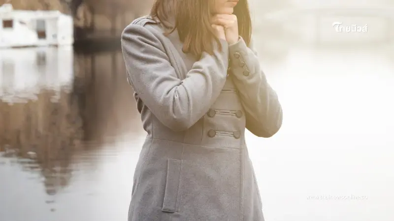 อุณหภูมิลดต่อเนื่อง 21–25 ม.ค. พร้อมศูนย์เตือนภัยสภาพอากาศ