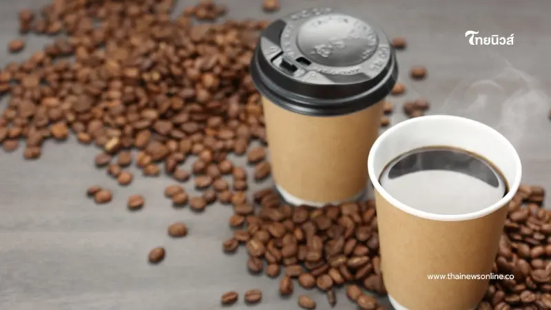 ระวัง แพทย์เตือน คาเฟอีน ตัวกระตุ้นลำไส้ปั่นป่วน ใครเป็นโรคนี้ต้องเลี่ยง ระวัง แพทย์เตือน คาเฟอีน ตัวกระตุ้นลำไส้ปั่นป่วน ใครเป็นโรคนี้ต้องเลี่ยง