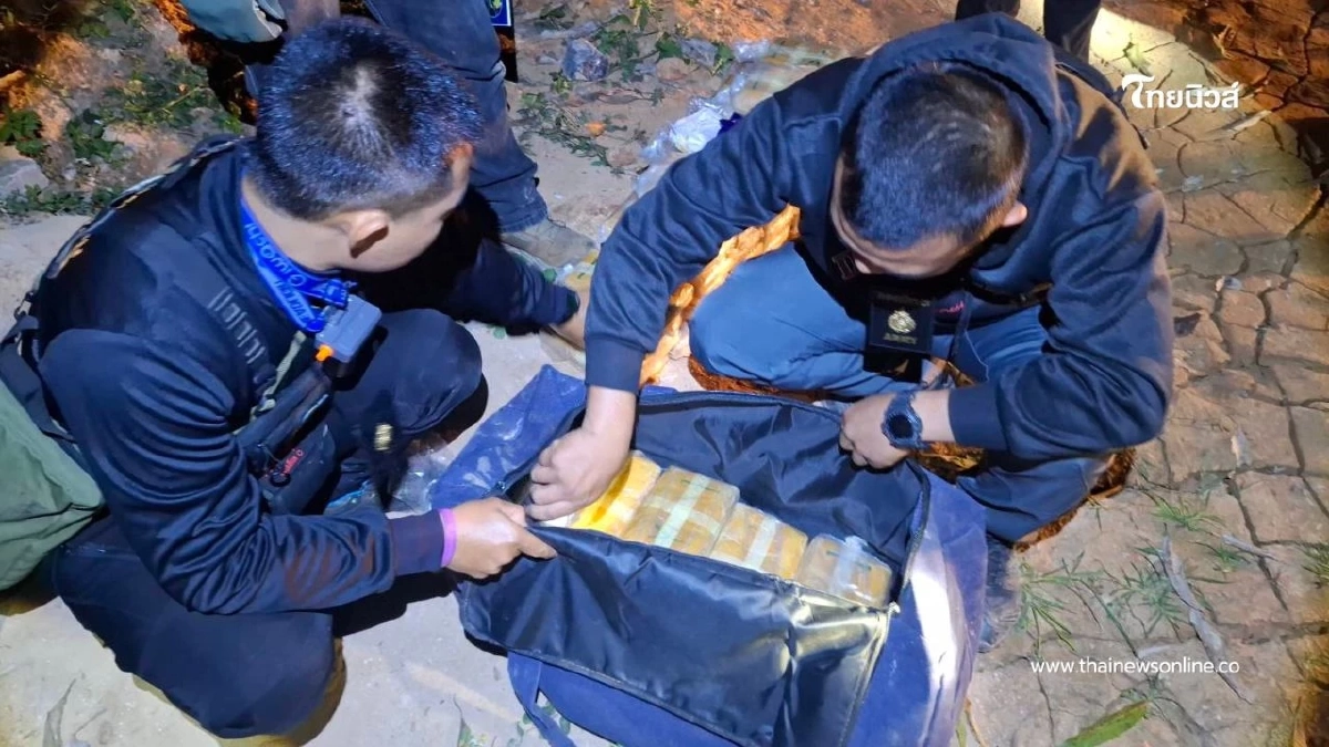 กกล.สุรศักดิ์มนตรี ผนึกกำลังหน่วยความมั่นคง จับขบวนการค้ายาบ้า กกล.สุรศักดิ์มนตรี ผนึกกำลังหน่วยความมั่นคง จับขบวนการค้ายาบ้า