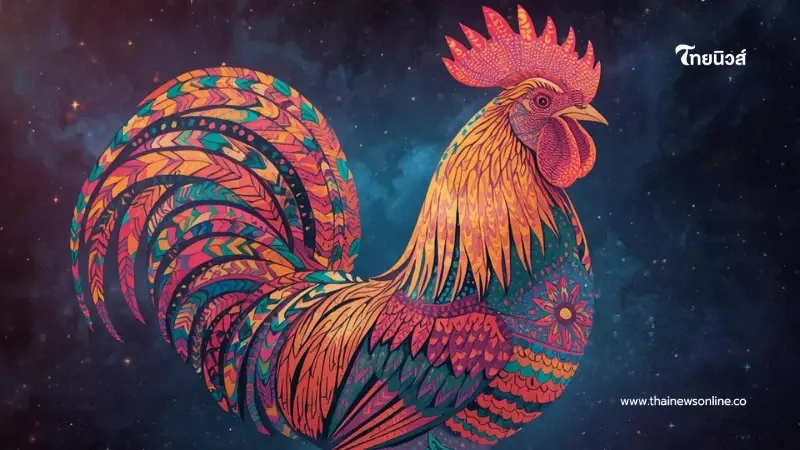 เตือนแรง 2 นักษัตร หากไม่ดูแลสุขภาพให้ถูกจุดอาจส่งผลเสียระยะยาว