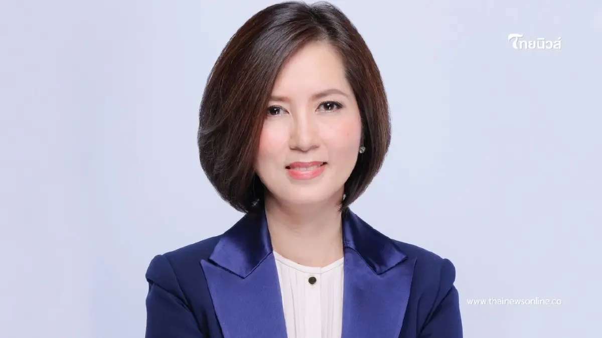 ผู้ประกันตน ม.40 กว่า 5 แสนคนรับข่าวดี! แรงงานเพิ่มสิทธิประโยชน์ ผู้ประกันตน ม.40 กว่า 5 แสนคนรับข่าวดี! แรงงานเพิ่มสิทธิประโยชน์