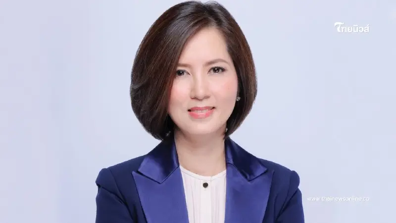 ผู้ประกันตน ม.40 กว่า 5 แสนคนรับข่าวดี! แรงงานเพิ่มสิทธิประโยชน์