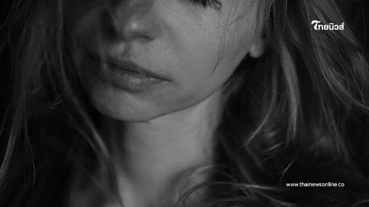 สาวยากจน เพิ่งรู้ว่าเป็นทายาทเศรษฐี โดนสลับตัว รู้คนทำยิ่งปวดใจ สาวยากจน เพิ่งรู้ว่าเป็นทายาทเศรษฐี โดนสลับตัว รู้คนทำยิ่งปวดใจ