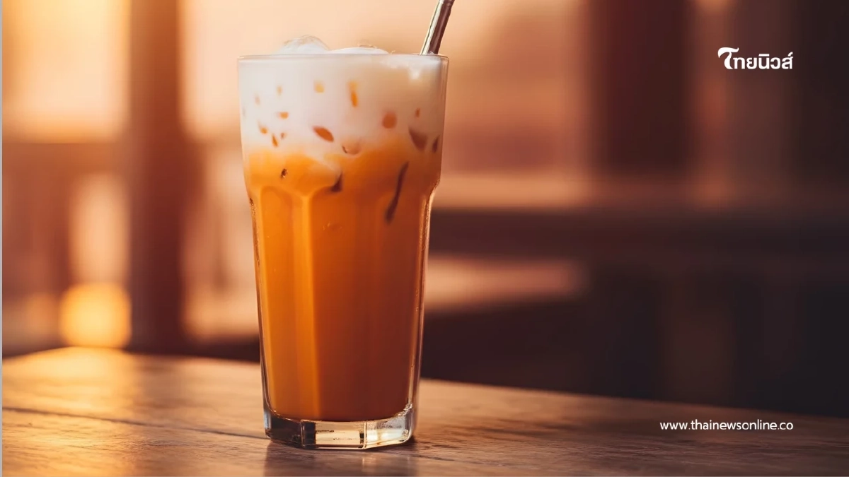 กรมอนามัยปรับมาตรฐานใหม่ สั่งหวานปกติเท่ากับหวาน 50% เริ่ม ก.พ.