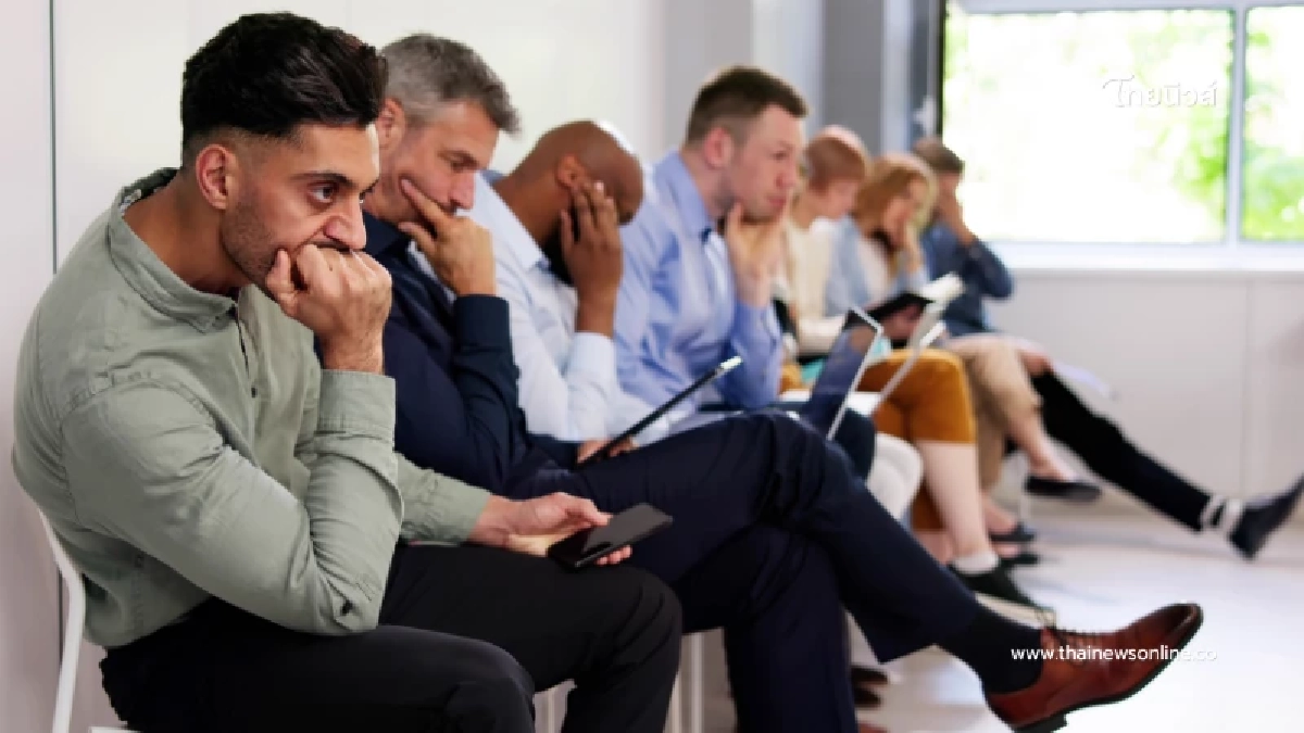 สรุปจบในภาพเดียว ระเบียบเลือกตั้งบอร์ดประกันสังคมใหม่ ปี 2564 เปลี่ยนอะไรบ้าง