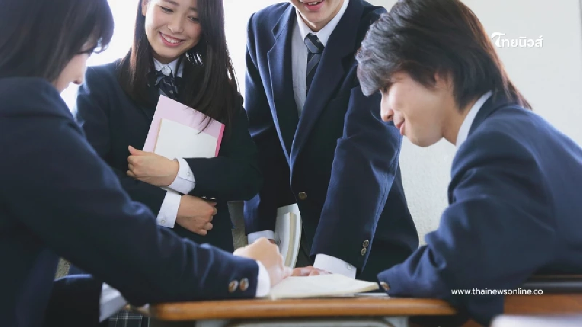 กยศ. เตรียมพร้อมนายจ้างกว่า 8 หมื่นแห่ง เริ่มหักเงินเดือนผู้กู้ มี.ค. 2569