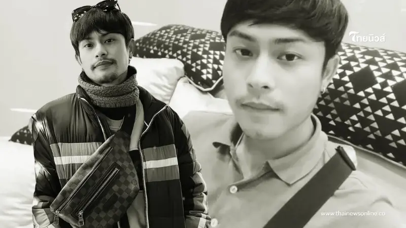 ยิ่งเศร้ารู้อายุจริง "น้องเนย" ถึงกับเสียดายจากไปเร็วเหลือเกิน ยิ่งเศร้ารู้อายุจริง "น้องเนย" ถึงกับเสียดายจากไปเร็วเหลือเกิน