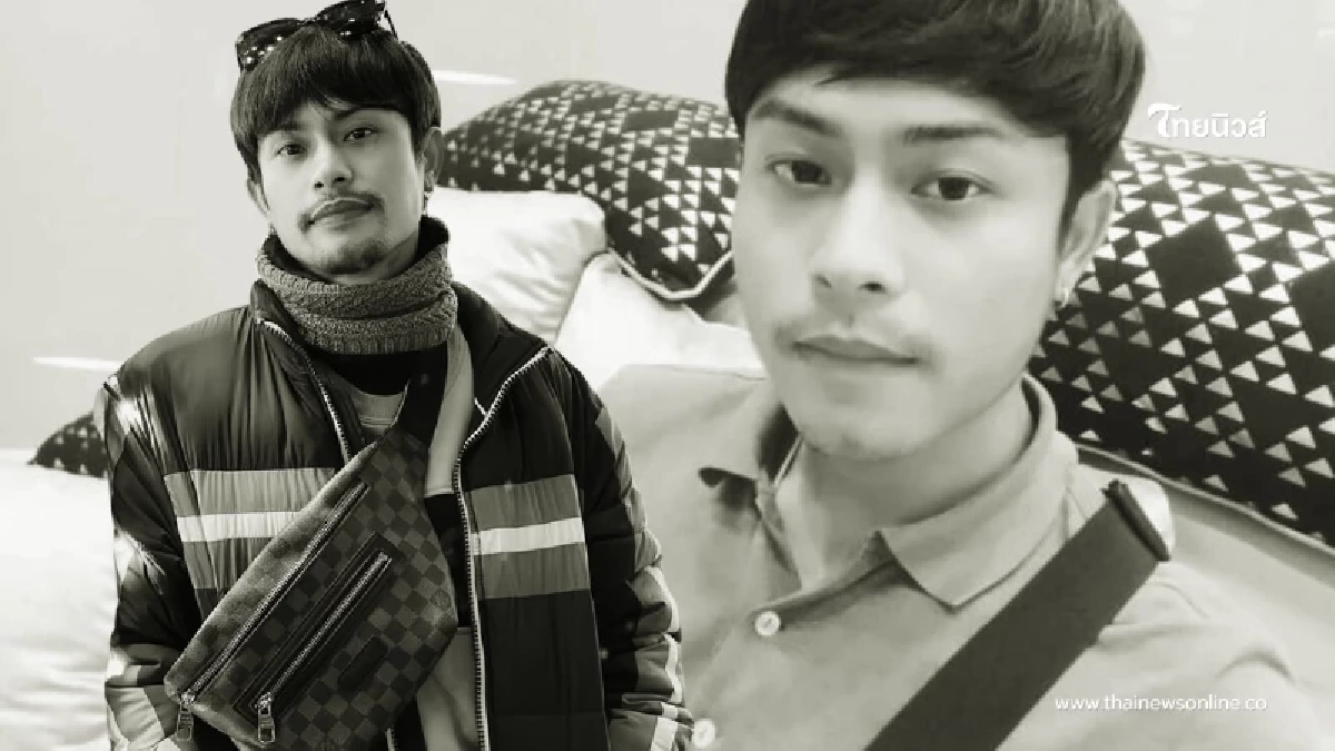 ยิ่งเศร้ารู้อายุจริง "น้องเนย" ถึงกับเสียดายจากไปเร็วเหลือเกิน