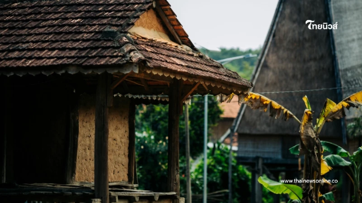 เปิด 4 หลักเกณฑ์ซ่อมแซมบ้านผู้สูงอายุ หลังละไม่เกิน 40,000 บาท