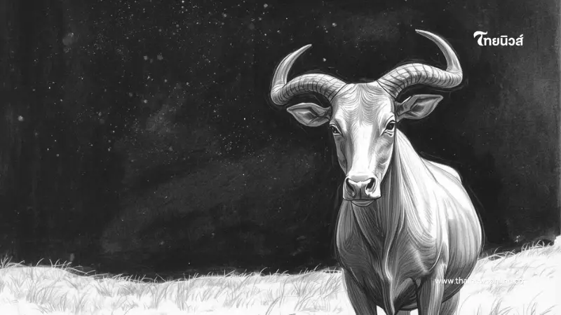 เปิดดวง 2 ราศี เลิกยอมคนแล้วจะปัง เตรียมรับเงินก้อนใหญ่ เปิดดวง 2 ราศี เลิกยอมคนแล้วจะปัง เตรียมรับเงินก้อนใหญ่