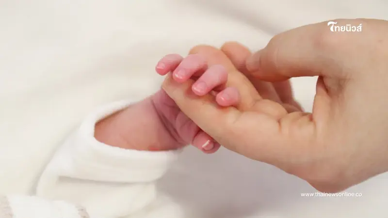 เคลียร์ชัด โฉนด-ใบเกิด "เคลือบพลาสติก" ได้ไหม ทำแล้วเป็นโมฆะจริงหรือ