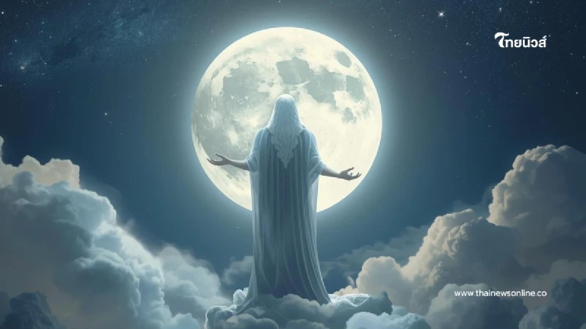 3 วันเกิด ดวงเปลี่ยนทิศ เตรียมรับทรัพย์ใหญ่-สิ่งศักดิ์สิทธิ์หนุนหลัง