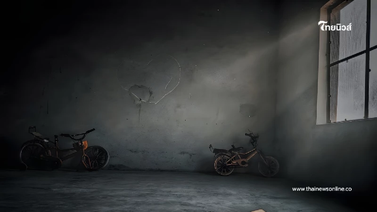 เตือน 12 พื้นที่ ค่าฝุ่น PM 2.5 เกินมาตรฐาน เริ่มมีผลกระทบต่อสุขภาพ