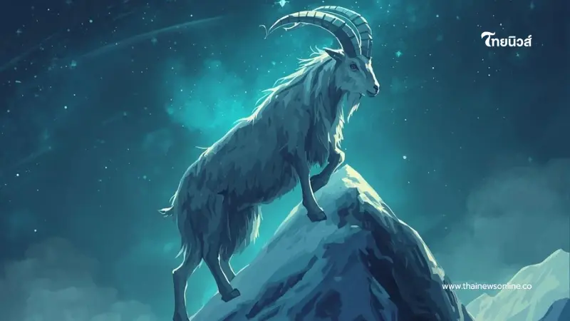 5 ราศี ต้องเตือนเรื่องสุขภาพ ควรใส่ใจให้มากกว่านี้ มีคำแนะนำให้ด้วย