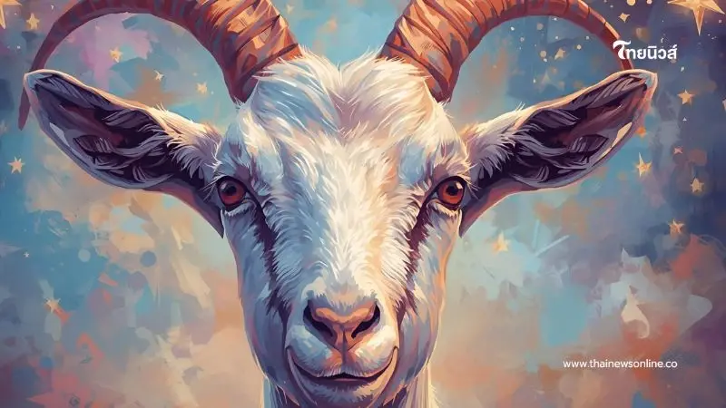 เตือนแรง! 3 ราศีดวงการเงินตึงมือ ระวังค่าใช้จ่ายฉุกเฉิน เตือนแรง! 3 ราศีดวงการเงินตึงมือ ระวังค่าใช้จ่ายฉุกเฉิน