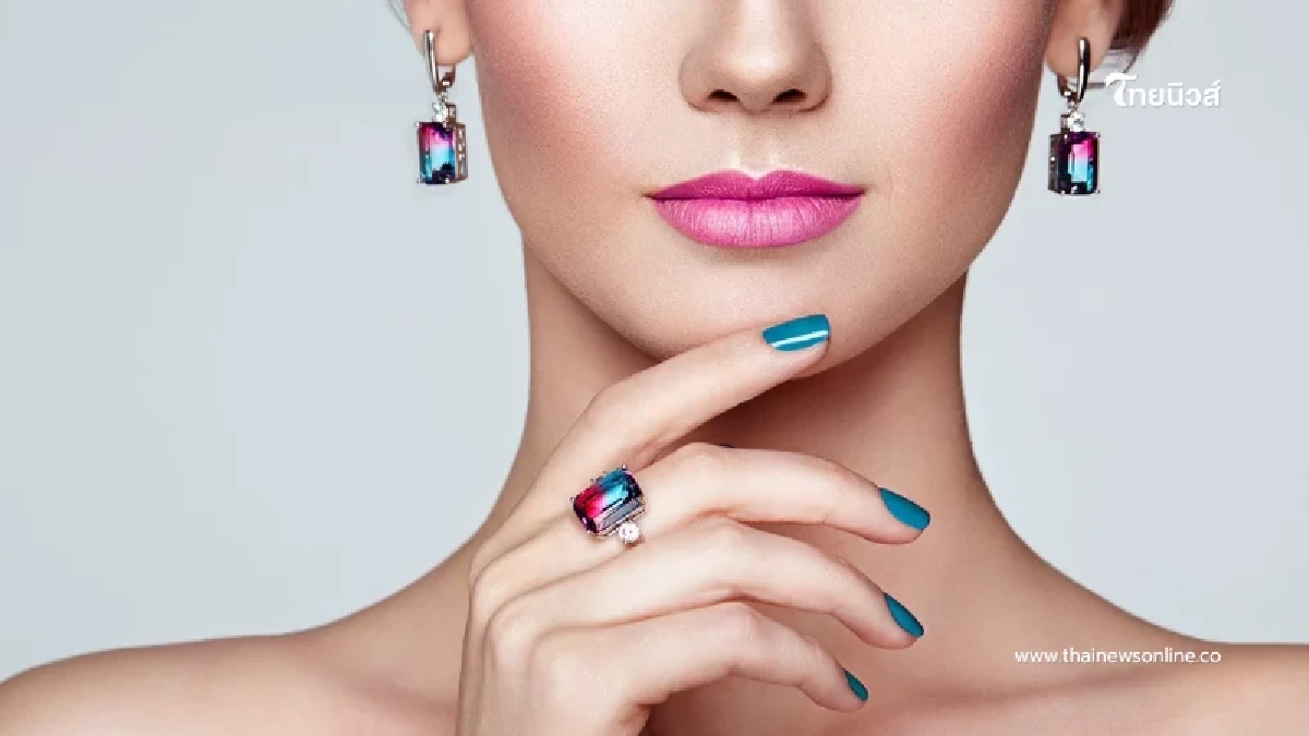 สีมงคล ประจำปี 2026 เน้นเรื่องไหนใส่สีนั้น เสริมดวงคนทั้ง 12 นักษัตร สีมงคล ประจำปี 2026 เน้นเรื่องไหนใส่สีนั้น เสริมดวงคนทั้ง 12 นักษัตร