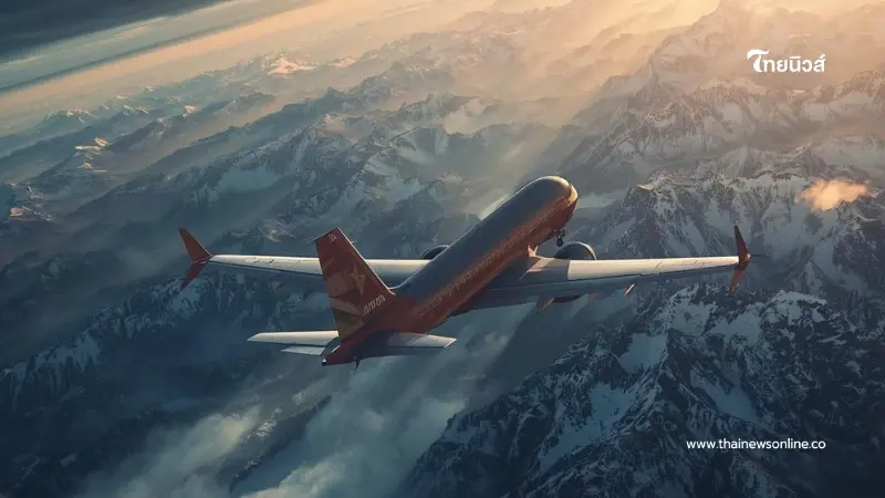 ย้อนคำทำนายเตือนภัย 2569 รับมือดาวมฤตยูวิปริต ต้นปีระวังภัย ย้อนคำทำนายเตือนภัย 2569 รับมือดาวมฤตยูวิปริต ต้นปีระวังภัย