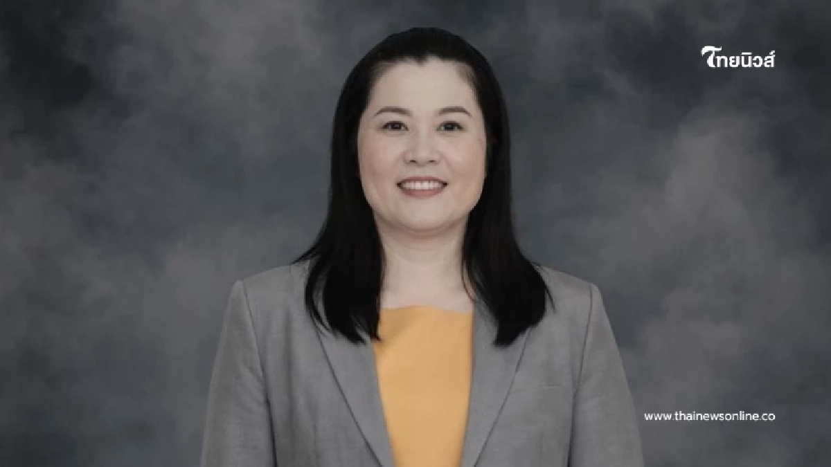 ลูกศิษย์ใจหาย สาเหตุ อาจารย์มหาวิทยาลัยดังเสียชีวิตกะทันหัน ลูกศิษย์ใจหาย สาเหตุ อาจารย์มหาวิทยาลัยดังเสียชีวิตกะทันหัน