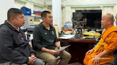 เปิดแถลงการณ์ วัดอรุณฯ คุมเข้ม ปมดราม่าช่างภาพไล่นักท่องเที่ยว