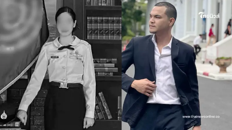 โพสต์อาลัยรัว ๆ "ซอง ดูฮี" สุดเจ็บปวด สูญเสียน้องสาวกะทันหัน