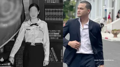 โพสต์อาลัยรัว ๆ "ซอง ดูฮี" สุดเจ็บปวด สูญเสียน้องสาวกะทันหัน โพสต์อาลัยรัว ๆ "ซอง ดูฮี" สุดเจ็บปวด สูญเสียน้องสาวกะทันหัน
