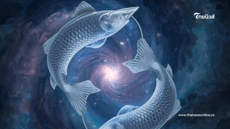 3 ราศี ชีวิตใหม่กำลังจะเริ่มต้นต่อจากนี้ เตรียมพร้อมรับการเปลี่ยนแปลง