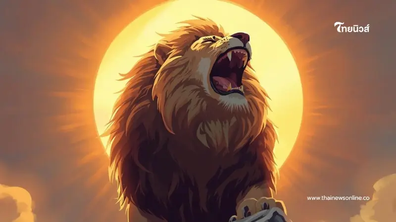 เตรียมรับทรัพย์ 6 ราศี ดวงการเงินพุ่ง โชคลาภหล่นทับส่งท้ายเดือน เตรียมรับทรัพย์ 6 ราศี ดวงการเงินพุ่ง โชคลาภหล่นทับส่งท้ายเดือน