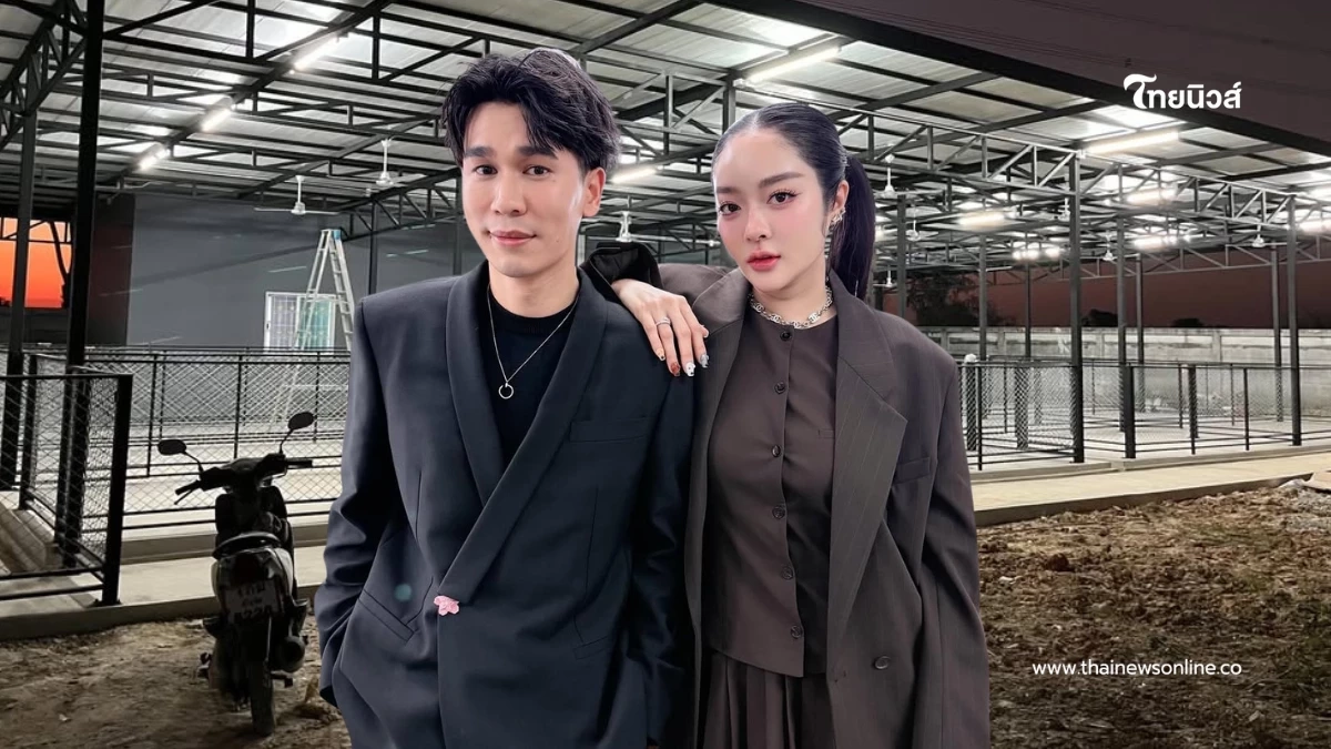 ไม่เคยทอดทิ้ง “ แก้มบุ๋ม ” อัปเดตชีวิตน้องหมา ฟาดดราม่าเก่า