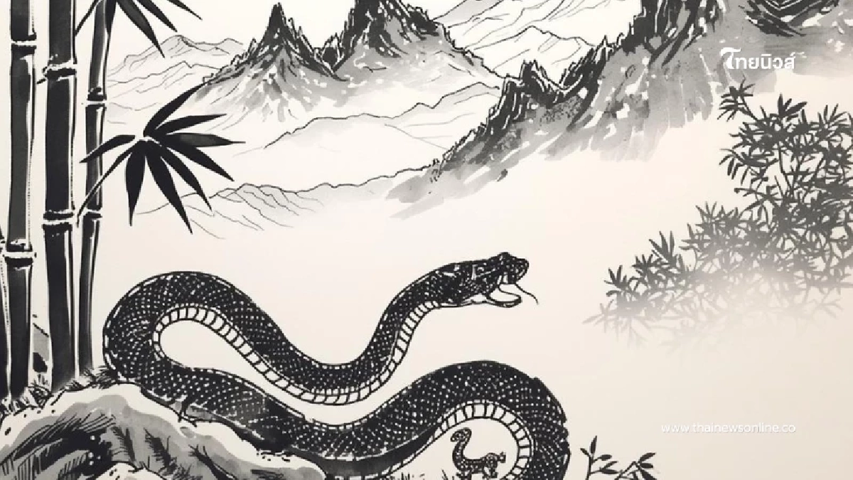 2 นักษัตร ดวงสุขภาพช่วงนี้ต้องเฝ้าระวัง พร้อมแนะวิธีแก้เสริมสมดุลชีวิต