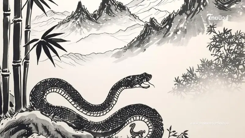 2 นักษัตร ดวงสุขภาพช่วงนี้ต้องเฝ้าระวัง พร้อมแนะวิธีแก้เสริมสมดุลชีวิต