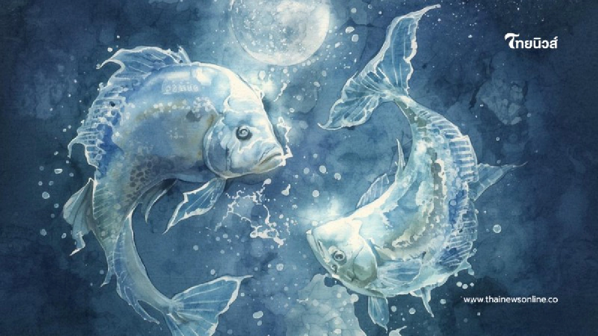 .เปิดดวง 5 ราศี เตรียมตัวให้ดี จากนี้ดีขึ้นทุกทิศทาง มีคำแนะนำ.