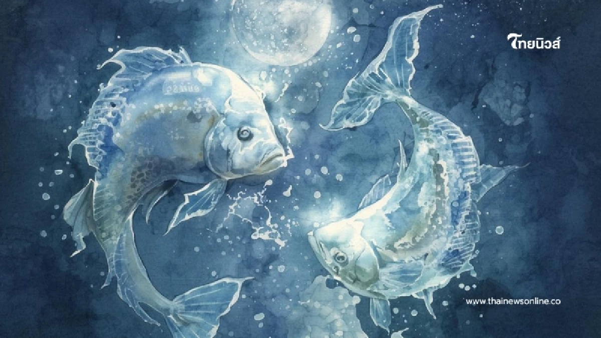 เปิดดวง 5 ราศี เตรียมตัวให้ดี จากนี้ดีขึ้นทุกทิศทาง มีคำแนะนำ เปิดดวง 5 ราศี เตรียมตัวให้ดี จากนี้ดีขึ้นทุกทิศทาง มีคำแนะนำ