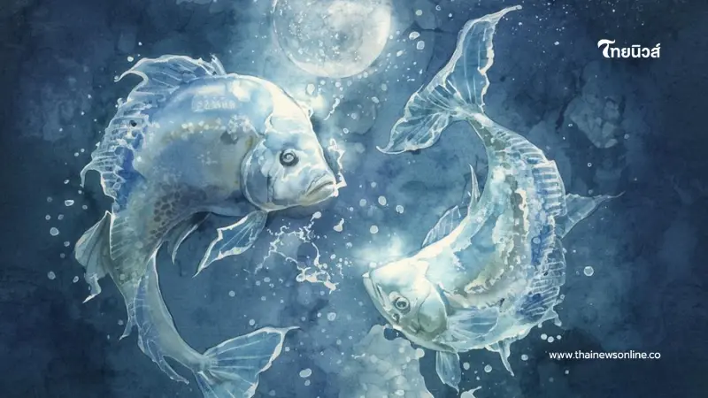 เปิดดวง 5 ราศี เตรียมตัวให้ดี จากนี้ดีขึ้นทุกทิศทาง มีคำแนะนำ เปิดดวง 5 ราศี เตรียมตัวให้ดี จากนี้ดีขึ้นทุกทิศทาง มีคำแนะนำ