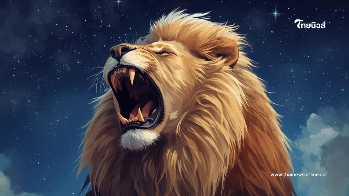 เปิดดวงคน 4 วันเกิด ดวงชะตาดีขึ้นตั้งแต่ต้นปี ทั้งเรื่องเงินและงาน เปิดดวงคน 4 วันเกิด ดวงชะตาดีขึ้นตั้งแต่ต้นปี ทั้งเรื่องเงินและงาน