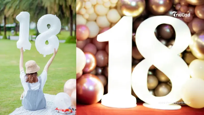 ใครเกิดก่อน 10 ก.พ. 51 คุณมีสิทธิเลือกตั้งครั้งแรก 8 ก.พ. นี้