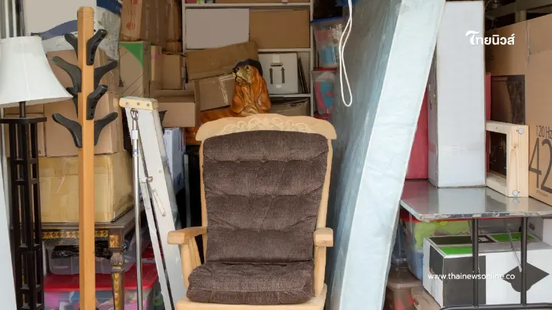 ของใช้ในบ้านที่ไม่ควรใช้ร่วมกัน สะสมเชื้อโรคโดยไม่รู้ตัว