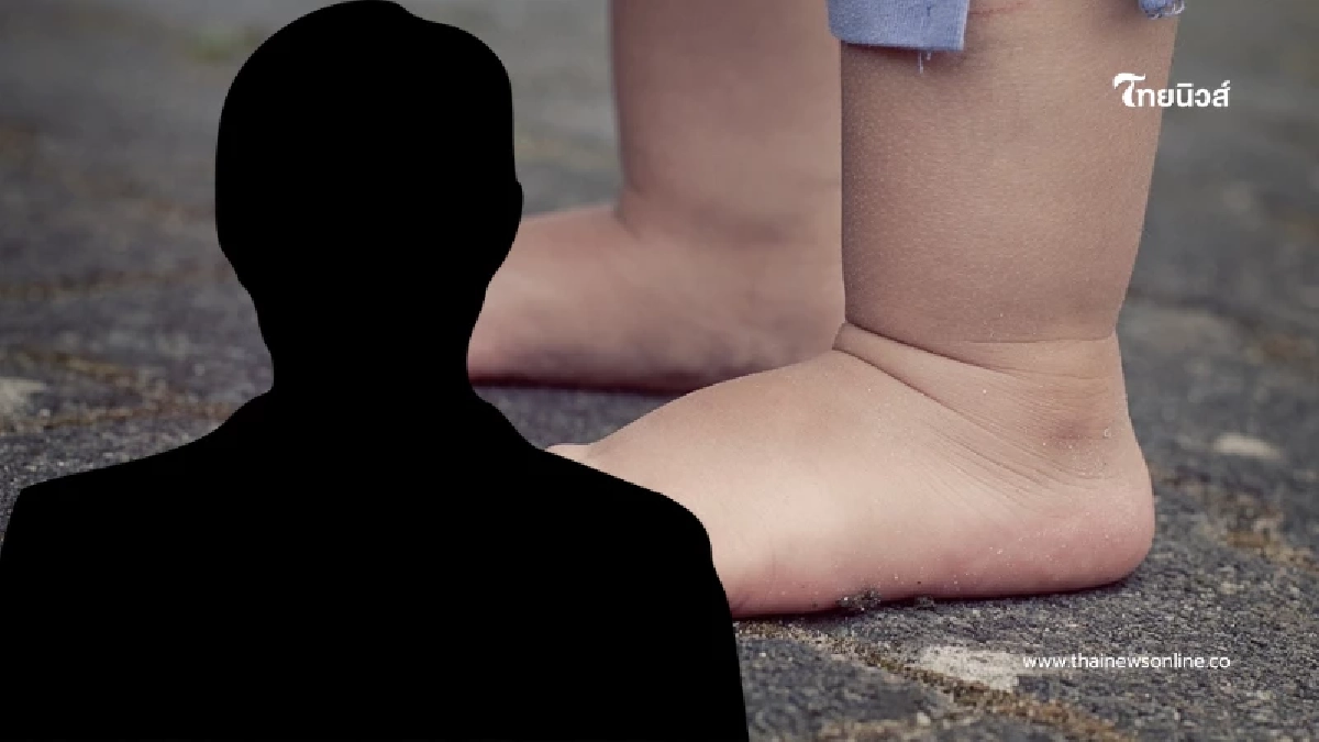 เหลือใครบ้าง? ดาราระดับพระเอกเพิ่งรู้เมียไม่ได้คลอดลูกตัวเอง เหลือใครบ้าง? ดาราระดับพระเอกเพิ่งรู้เมียไม่ได้คลอดลูกตัวเอง