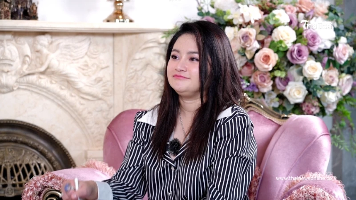 ครึ่งปีแรก 2569 เงินก้อนมา ทองพุ่ง เกษตร–สัตว์เลี้ยงยังน่าจับตา