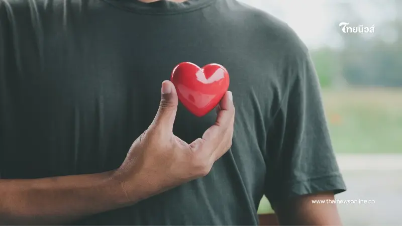 เทรนด์ดูแลตัวเองวัย 30–50 มาแรง ดูแลกายใจแบบยั่งยืน ไม่โหม ไม่ฝืน
