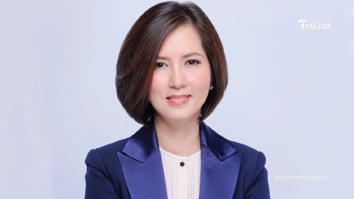 ประกันสังคมเพิ่มสิทธิประโยชน์ มาตรา40 ยกระดับคุณภาพชีวิต ประกันสังคมเพิ่มสิทธิประโยชน์ มาตรา40 ยกระดับคุณภาพชีวิต