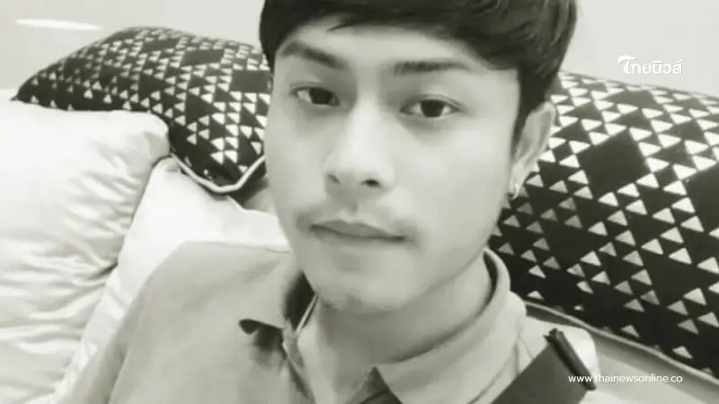 เศร้า "น้องเนย" พลเมืองดี เหตุใหญ่โคราช จากไปกะทันหัน อาลัยสาเหตุดับ