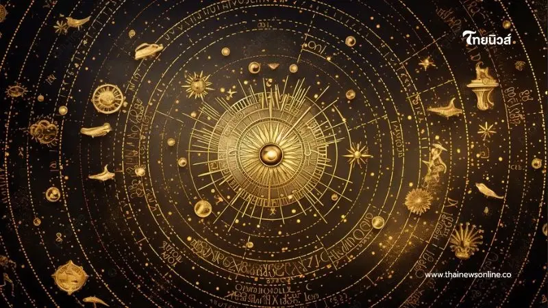 3 ราศี ดวงเปลี่ยนทันตา หลังดาวพุธย้าย การงานพุ่ง การเงินคล่อง 3 ราศี ดวงเปลี่ยนทันตา หลังดาวพุธย้าย การงานพุ่ง การเงินคล่อง