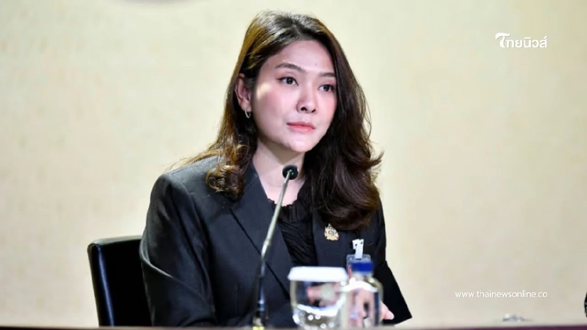 รัฐบาลเชิญชวนผู้มีรายได้ยื่นภาษี ภ.ง.ด. 90/91 หลบเลี่ยงมีโทษ รัฐบาลเชิญชวนผู้มีรายได้ยื่นภาษี ภ.ง.ด. 90/91 หลบเลี่ยงมีโทษ