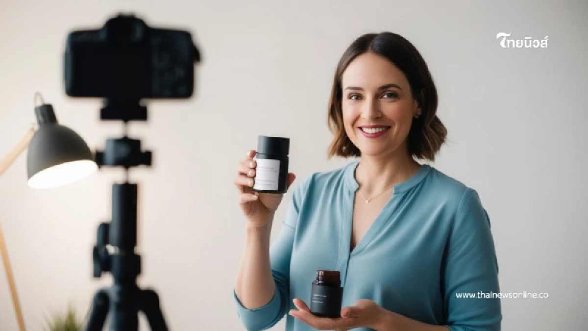 อย่าเชื่อ มุกหาเงินพิเศษจากมิจจี้ ระบาดว่อนโซเชียลตอนนี้ อย่าเชื่อ มุกหาเงินพิเศษจากมิจจี้ ระบาดว่อนโซเชียลตอนนี้