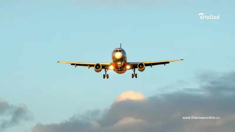 เปิดสถิติการเดินทาง ยานพาหนะไหนปลอดภัยที่สุดและเสี่ยงที่สุด