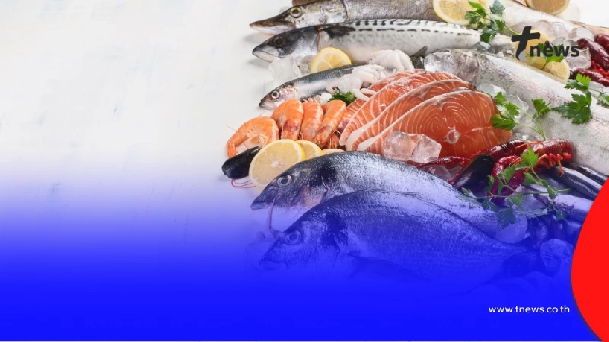 3 อาหารตัวช่วยลดไขมันพอกตับ กินถูก ช่วยฟื้นฟูตับให้แข็งแรง