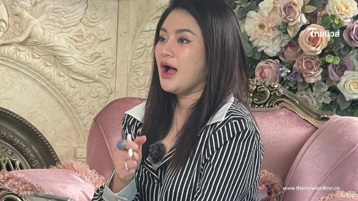 "หมอปลาย" เตือนปีม้า69 เสี่ยงเหตุร้ายฉับพลัน เปิดสถานที่อันตราย